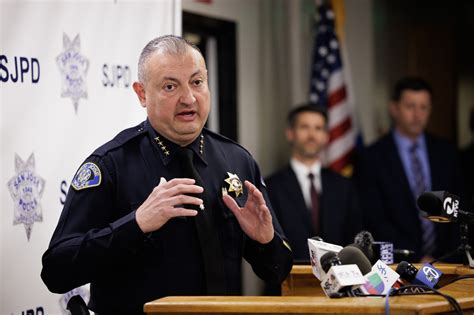 Opinion: Amid crisis, San Jose police improve mental health response